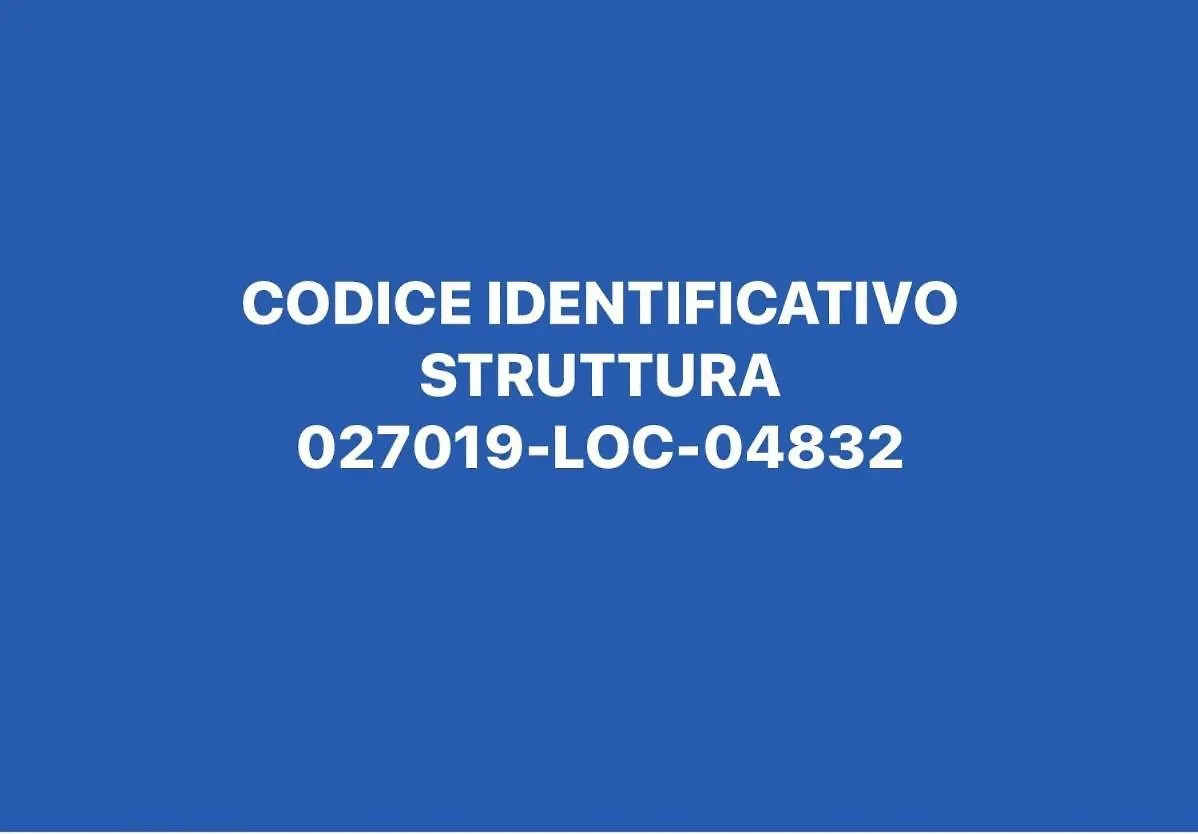 Residence Alba D'Oro Solo Famiglie Lido di Jesolo 0*,